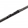 Удилище болонское F-FISHING  теле с кольцами Axis Bolo 4м (carbon 24T)