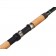 Спиннинг Salmo Sniper ULTRA SPIN 25 2.70