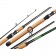 Спиннинг Salmo Sniper ULTRA SPIN 25 2.70