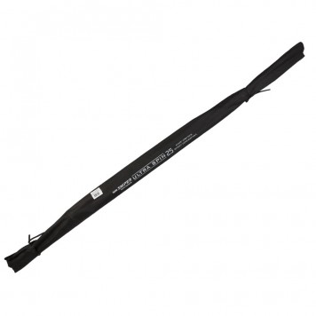 Спиннинг Salmo Sniper ULTRA SPIN 25 2.70-5