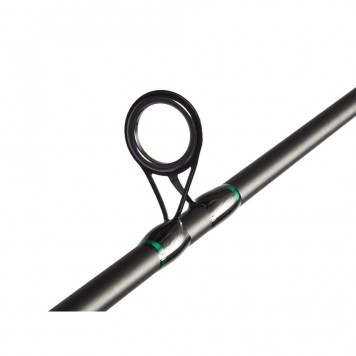 Спиннинг Salmo Sniper ULTRA SPIN 25 2.70-3