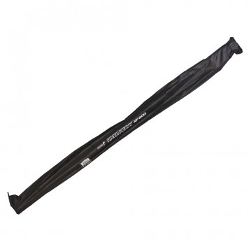 Удочка с кольцами Salmo Elite RIVER HEAVY EF 6.00-4