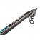 Удочка с кольцами Salmo Elite RIVER HEAVY EF 6.00