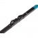 Удочка с кольцами Salmo Elite RIVER HEAVY EF 6.00