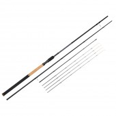 Фидер Feeder Concept Silver Water 100 3.90