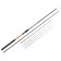 Фидер Feeder Concept Silwer Water 60 3.30