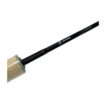 Спиннинг Zetrix Bliss ZBS-662UL 1.98m 0.8-6.0gr-2