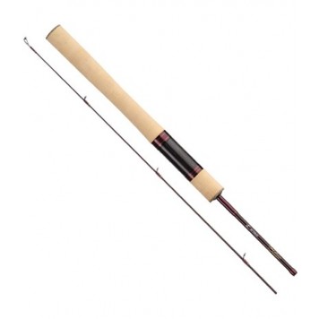 Спиннинг Zetrix Bliss ZBS-662UL 1.98m 0.8-6.0gr-1