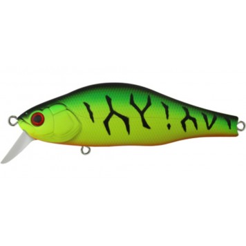 Воблер ZipBaits Khamsin 105 SP-SR #995 (японский рынок)