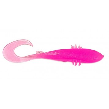 Силикон Bait Breath BeTanCo Curly Tail 3" #S832