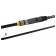 Спиннинг Major Craft Crostage CRX-S762UL 2.28m 0.4-5.0g