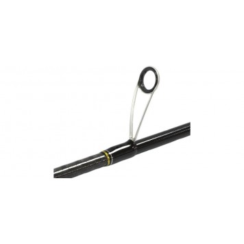 Спиннинг Major Craft Crostage CRX-S762UL 2.28m 0.4-5.0g-3