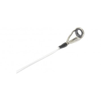 Спиннинг Major Craft Crostage CRX-S762UL 2.28m 0.4-5.0g-4