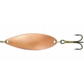 Блесна Kuusamo Latka 55/10 #C-N