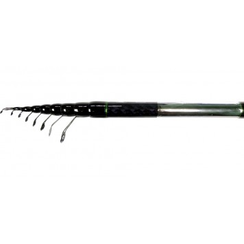 Удилище болонское Mifine (короткого сложения) River trout 400 4 метра 411-400-2