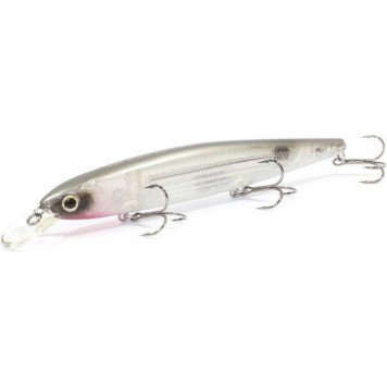 Воблер DEPS Balisong minnow 130 SP #29
