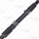 Удилище карповое Kaida  GOLDEN CARP  тест 0-120g  3,6м