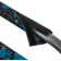 Кресло Nisus директорское Shark N-DC-95200-S
