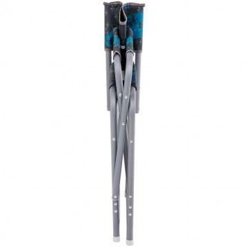Кресло Nisus директорское Shark N-DC-95200-S-3