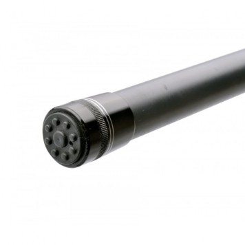 Удилище маховое FLAGMAN Sherman Sword Pole 5M-2