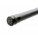 Удилище маховое FLAGMAN Sherman Sword Pole 5M