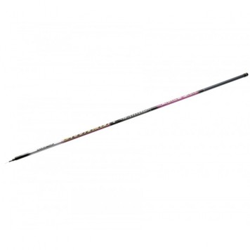 Удилище маховое FLAGMAN Sherman Sword Pole 5M