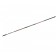 Удилище маховое FLAGMAN Sherman Sword Pole 5M