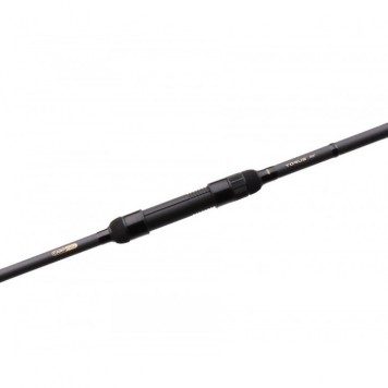 Удилище карповое CARP PRO Torus 3,6 3,5 LB-40мм 2х-част.-2