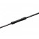 Удилище карповое CARP PRO Torus 3,6 3,5 LB-40мм 2х-част.