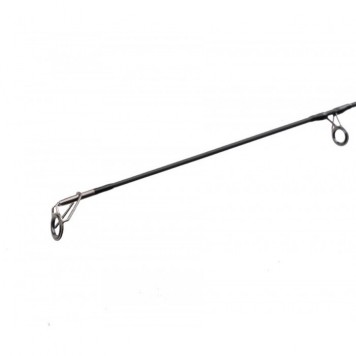 Удилище карповое CARP PRO Torus 3,6 3,5 LB-40мм 2х-част.-1