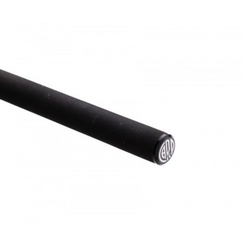 Удилище карповое CARP PRO Torus 3,6 3,5 LB-40мм 2х-част.-5