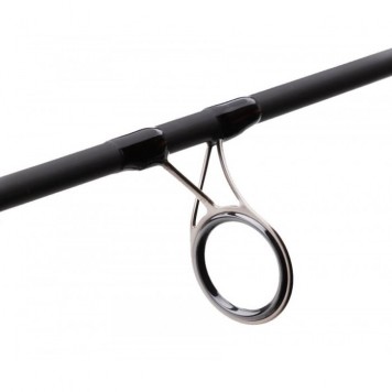 Удилище карповое CARP PRO Torus 3,6 3,5 LB-40мм 2х-част.-3