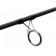 Удилище карповое CARP PRO Torus 3,6 3,5 LB-40мм 2х-част.