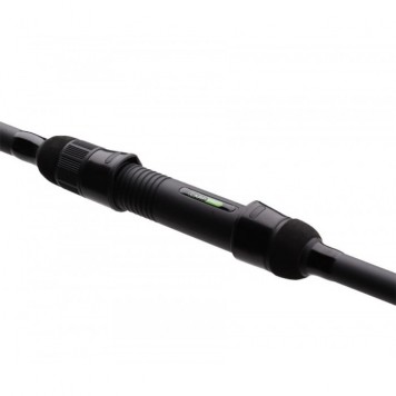 Удилище карповое CARP PRO Torus 3,6 3,5 LB-40мм 2х-част.-4