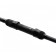 Удилище карповое CARP PRO Torus 3,6 3,5 LB-40мм 2х-част.