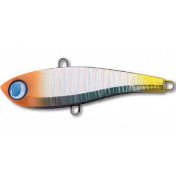 Воблер Jumprize (Vib) ChataBee 68 #12