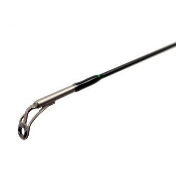 Удилище матчевое F-FISHING Vento Match 4,2м тест 3-15г (FWC 24T + 30T)-5