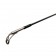 Удилище матчевое F-FISHING Vento Match 4,2м тест 3-15г (FWC 24T + 30T)