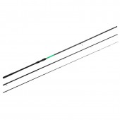 Удилище матчевое F-FISHING Vento Match 4,2м тест 3-15г (FWC 24T + 30T)