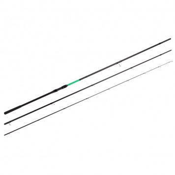 Удилище матчевое F-FISHING Vento Match 4,2м тест 3-15г (FWC 24T + 30T)