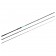 Удилище матчевое F-FISHING Vento Match 4,2м тест 3-15г (FWC 24T + 30T)