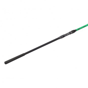Удилище матчевое F-FISHING Vento Match 4,2м тест 3-15г (FWC 24T + 30T)-1