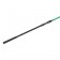 Удилище матчевое F-FISHING Vento Match 4,2м тест 3-15г (FWC 24T + 30T)