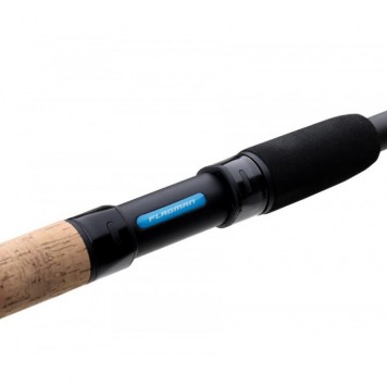 Удилище фидерное FLAGMAN Squadron Pro Feeder 3,90 50-170GR-2