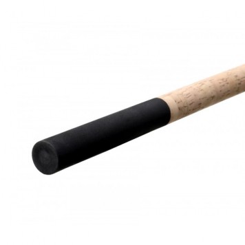 Удилище фидерное FLAGMAN Squadron Pro Feeder 3,90 50-170GR-1