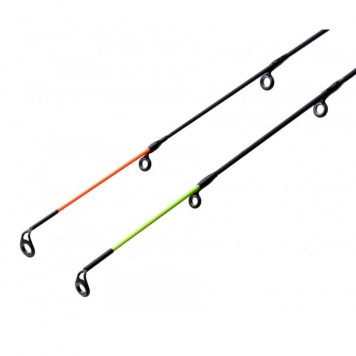 Удилище фидерное FLAGMAN Squadron Pro Feeder 3,90 50-170GR-4