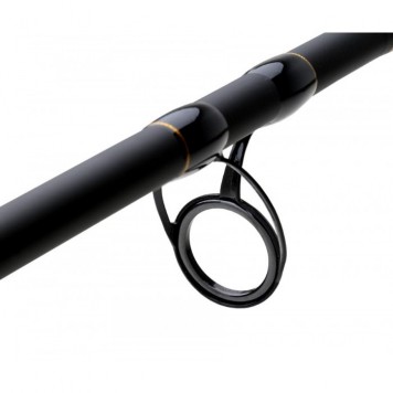 Удилище фидерное FLAGMAN Squadron Pro Feeder 3,90 50-170GR-3