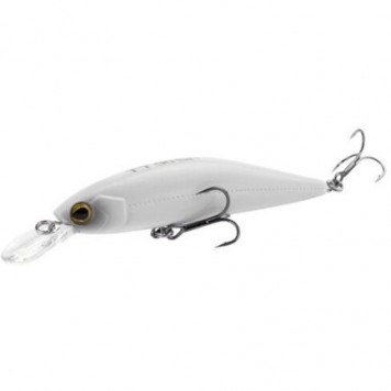 Воблер Shimano  Yasei Trigger Twitch SP 90mm 0m-2m Pearl White