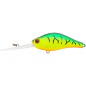 Воблер ZipBaits B-Switcher Rattler 4.0 #995 (японский рынок)