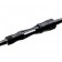 Спиннинг AZURA Safina X 80MH 2.44m 8-36g